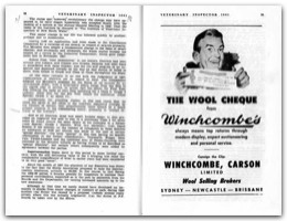 1961 Page 28 29